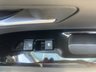 USED 2026 26 HYUNDAI TUCSON 1.6 T-GDi 13.8kWh Ultimate SUV 5dr Petrol Plug-in Hybrid Auto Euro 6 (s/s) (253 ps) SUPERB VALUE AS NEW PHEV ULTIMATE