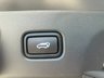 USED 2026 26 HYUNDAI TUCSON 1.6 T-GDi 13.8kWh Ultimate SUV 5dr Petrol Plug-in Hybrid Auto Euro 6 (s/s) (253 ps) SUPERB VALUE AS NEW PHEV ULTIMATE