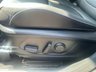 USED 2026 26 HYUNDAI TUCSON 1.6 T-GDi 13.8kWh Ultimate SUV 5dr Petrol Plug-in Hybrid Auto Euro 6 (s/s) (253 ps) SUPERB VALUE AS NEW PHEV ULTIMATE