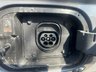 USED 2026 26 HYUNDAI TUCSON 1.6 T-GDi 13.8kWh Ultimate SUV 5dr Petrol Plug-in Hybrid Auto Euro 6 (s/s) (253 ps) SUPERB VALUE AS NEW PHEV ULTIMATE