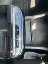 USED 2026 26 HYUNDAI TUCSON 1.6 T-GDi 13.8kWh Ultimate SUV 5dr Petrol Plug-in Hybrid Auto Euro 6 (s/s) (253 ps) SUPERB VALUE AS NEW PHEV ULTIMATE