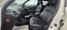 USED 2015 15 NISSAN JUKE 1.6 Tekna XTRON Euro 5 5dr Service history available