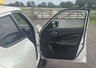 USED 2015 15 NISSAN JUKE 1.6 Tekna XTRON Euro 5 5dr Service history available