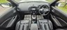 USED 2015 15 NISSAN JUKE 1.6 Tekna XTRON Euro 5 5dr Service history available