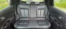 USED 2015 15 NISSAN JUKE 1.6 Tekna XTRON Euro 5 5dr Service history available