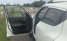 USED 2015 15 NISSAN JUKE 1.6 Tekna XTRON Euro 5 5dr Service history available