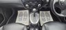 USED 2015 15 NISSAN JUKE 1.6 Tekna XTRON Euro 5 5dr Service history available