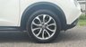 USED 2015 15 NISSAN JUKE 1.6 Tekna XTRON Euro 5 5dr Service history available