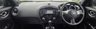 USED 2015 15 NISSAN JUKE 1.6 Tekna XTRON Euro 5 5dr Service history available
