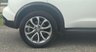 USED 2015 15 NISSAN JUKE 1.6 Tekna XTRON Euro 5 5dr Service history available