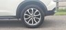 USED 2015 15 NISSAN JUKE 1.6 Tekna XTRON Euro 5 5dr Service history available