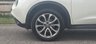 USED 2015 15 NISSAN JUKE 1.6 Tekna XTRON Euro 5 5dr Service history available