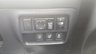 USED 2015 15 NISSAN JUKE 1.6 Tekna XTRON Euro 5 5dr Service history available