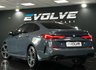USED 2024 74 BMW 2 SERIES GRAN COUPE 1.5 218i M Sport Saloon 4dr Petrol DCT Euro 6 (s/s) (136 ps) SENSORs, HALF LEATHER, NAV!