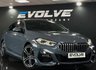 USED 2024 74 BMW 2 SERIES GRAN COUPE 1.5 218i M Sport Saloon 4dr Petrol DCT Euro 6 (s/s) (136 ps) SENSORs, HALF LEATHER, NAV!