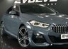 USED 2024 74 BMW 2 SERIES GRAN COUPE 1.5 218i M Sport Saloon 4dr Petrol DCT Euro 6 (s/s) (136 ps) SENSORs, HALF LEATHER, NAV!