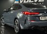USED 2024 74 BMW 2 SERIES GRAN COUPE 1.5 218i M Sport Saloon 4dr Petrol DCT Euro 6 (s/s) (136 ps) SENSORs, HALF LEATHER, NAV!