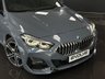 USED 2024 74 BMW 2 SERIES GRAN COUPE 1.5 218i M Sport Saloon 4dr Petrol DCT Euro 6 (s/s) (136 ps) SENSORs, HALF LEATHER, NAV!