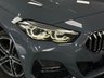 USED 2024 74 BMW 2 SERIES GRAN COUPE 1.5 218i M Sport Saloon 4dr Petrol DCT Euro 6 (s/s) (136 ps) SENSORs, HALF LEATHER, NAV!