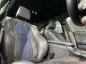 USED 2024 74 BMW 2 SERIES GRAN COUPE 1.5 218i M Sport Saloon 4dr Petrol DCT Euro 6 (s/s) (136 ps) SENSORs, HALF LEATHER, NAV!