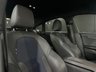 USED 2024 74 BMW 2 SERIES GRAN COUPE 1.5 218i M Sport Saloon 4dr Petrol DCT Euro 6 (s/s) (136 ps) SENSORs, HALF LEATHER, NAV!