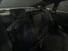 USED 2024 74 BMW 2 SERIES GRAN COUPE 1.5 218i M Sport Saloon 4dr Petrol DCT Euro 6 (s/s) (136 ps) SENSORs, HALF LEATHER, NAV!