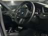 USED 2024 74 BMW 2 SERIES GRAN COUPE 1.5 218i M Sport Saloon 4dr Petrol DCT Euro 6 (s/s) (136 ps) SENSORs, HALF LEATHER, NAV!