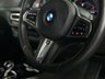 USED 2024 74 BMW 2 SERIES GRAN COUPE 1.5 218i M Sport Saloon 4dr Petrol DCT Euro 6 (s/s) (136 ps) SENSORs, HALF LEATHER, NAV!
