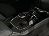 USED 2024 74 BMW 2 SERIES GRAN COUPE 1.5 218i M Sport Saloon 4dr Petrol DCT Euro 6 (s/s) (136 ps) SENSORs, HALF LEATHER, NAV!