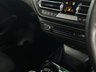 USED 2024 74 BMW 2 SERIES GRAN COUPE 1.5 218i M Sport Saloon 4dr Petrol DCT Euro 6 (s/s) (136 ps) SENSORs, HALF LEATHER, NAV!