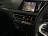 USED 2024 74 BMW 2 SERIES GRAN COUPE 1.5 218i M Sport Saloon 4dr Petrol DCT Euro 6 (s/s) (136 ps) SENSORs, HALF LEATHER, NAV!