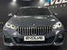 USED 2024 74 BMW 2 SERIES GRAN COUPE 1.5 218i M Sport Saloon 4dr Petrol DCT Euro 6 (s/s) (136 ps) SENSORs, HALF LEATHER, NAV!