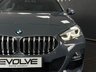 USED 2024 74 BMW 2 SERIES GRAN COUPE 1.5 218i M Sport Saloon 4dr Petrol DCT Euro 6 (s/s) (136 ps) SENSORs, HALF LEATHER, NAV!