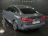 USED 2024 74 BMW 2 SERIES GRAN COUPE 1.5 218i M Sport Saloon 4dr Petrol DCT Euro 6 (s/s) (136 ps) SENSORs, HALF LEATHER, NAV!