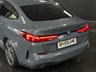 USED 2024 74 BMW 2 SERIES GRAN COUPE 1.5 218i M Sport Saloon 4dr Petrol DCT Euro 6 (s/s) (136 ps) SENSORs, HALF LEATHER, NAV!