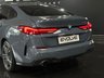 USED 2024 74 BMW 2 SERIES GRAN COUPE 1.5 218i M Sport Saloon 4dr Petrol DCT Euro 6 (s/s) (136 ps) SENSORs, HALF LEATHER, NAV!