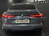 USED 2024 74 BMW 2 SERIES GRAN COUPE 1.5 218i M Sport Saloon 4dr Petrol DCT Euro 6 (s/s) (136 ps) SENSORs, HALF LEATHER, NAV!