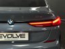 USED 2024 74 BMW 2 SERIES GRAN COUPE 1.5 218i M Sport Saloon 4dr Petrol DCT Euro 6 (s/s) (136 ps) SENSORs, HALF LEATHER, NAV!