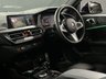USED 2024 74 BMW 2 SERIES GRAN COUPE 1.5 218i M Sport Saloon 4dr Petrol DCT Euro 6 (s/s) (136 ps) SENSORs, HALF LEATHER, NAV!