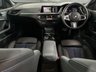 USED 2024 74 BMW 2 SERIES GRAN COUPE 1.5 218i M Sport Saloon 4dr Petrol DCT Euro 6 (s/s) (136 ps) SENSORs, HALF LEATHER, NAV!