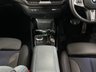 USED 2024 74 BMW 2 SERIES GRAN COUPE 1.5 218i M Sport Saloon 4dr Petrol DCT Euro 6 (s/s) (136 ps) SENSORs, HALF LEATHER, NAV!