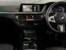 USED 2024 74 BMW 2 SERIES GRAN COUPE 1.5 218i M Sport Saloon 4dr Petrol DCT Euro 6 (s/s) (136 ps) SENSORs, HALF LEATHER, NAV!