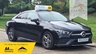 USED 2022 22 MERCEDES-BENZ CLA 1.3 CLA250e 15.6kWh AMG Line (Premium) Coupe 8G-DCT Euro 6 (s/s) 4dr Service history available
