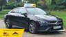 USED 2022 22 MERCEDES-BENZ CLA 1.3 CLA250e 15.6kWh AMG Line (Premium) Coupe 8G-DCT Euro 6 (s/s) 4dr Service history available