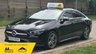 USED 2022 22 MERCEDES-BENZ CLA 1.3 CLA250e 15.6kWh AMG Line (Premium) Coupe 8G-DCT Euro 6 (s/s) 4dr Service history available