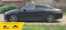 USED 2022 22 MERCEDES-BENZ CLA 1.3 CLA250e 15.6kWh AMG Line (Premium) Coupe 8G-DCT Euro 6 (s/s) 4dr Service history available
