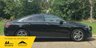 USED 2022 22 MERCEDES-BENZ CLA 1.3 CLA250e 15.6kWh AMG Line (Premium) Coupe 8G-DCT Euro 6 (s/s) 4dr Service history available
