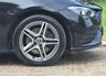 USED 2022 22 MERCEDES-BENZ CLA 1.3 CLA250e 15.6kWh AMG Line (Premium) Coupe 8G-DCT Euro 6 (s/s) 4dr Service history available