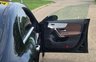 USED 2022 22 MERCEDES-BENZ CLA 1.3 CLA250e 15.6kWh AMG Line (Premium) Coupe 8G-DCT Euro 6 (s/s) 4dr Service history available