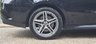 USED 2022 22 MERCEDES-BENZ CLA 1.3 CLA250e 15.6kWh AMG Line (Premium) Coupe 8G-DCT Euro 6 (s/s) 4dr Service history available
